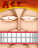 Anger