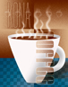 Kona Coffee