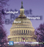 Brochure Cover